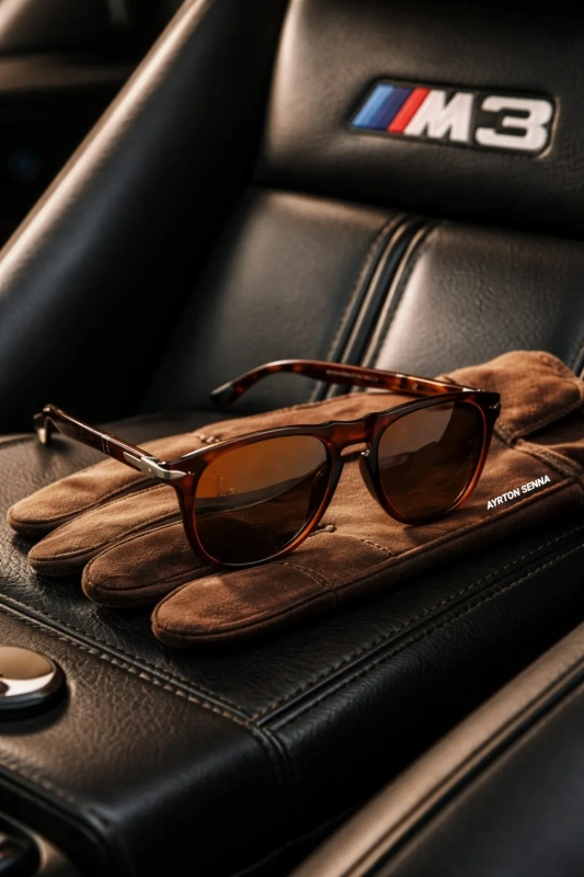 Persol Polarizovane naocare