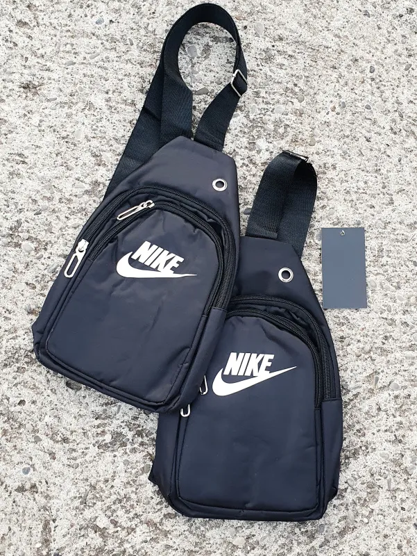 Nike torbica