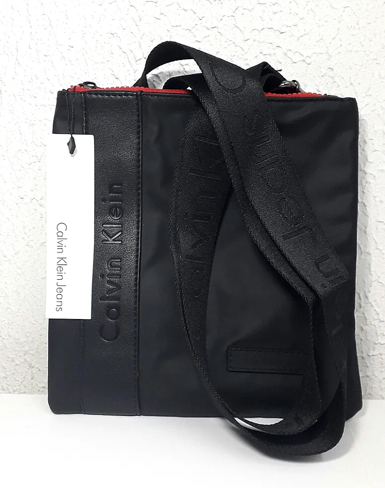 CALVIN KLEIN muska torbica