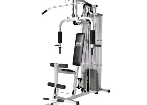 Prodajem gladijator