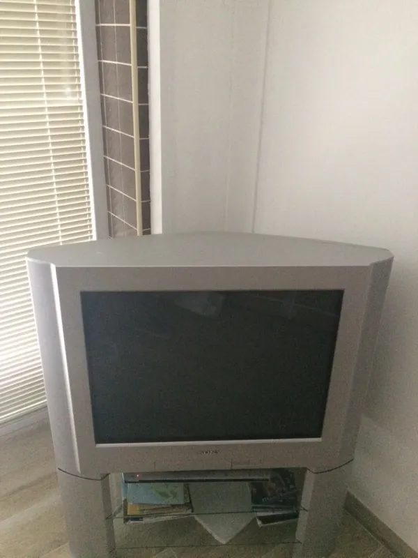 Sony Tv
