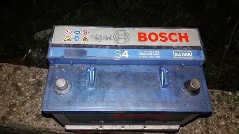 bosch akumulatori 72ah i 74ah