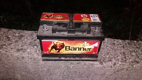 banner akumulatori 74aj i 60ah