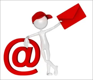 Digitalni marketing