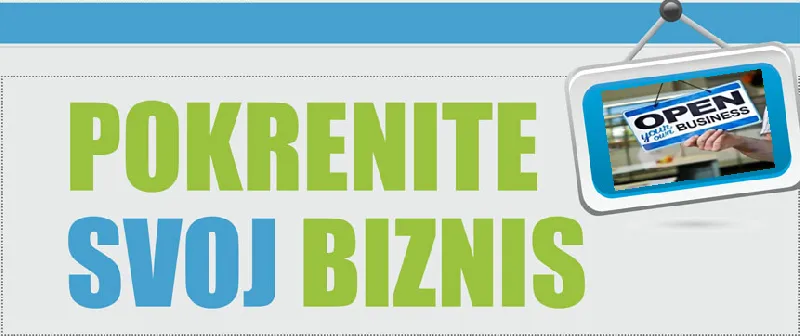 Trebate novac, siguran posao? Radite preko interenta 