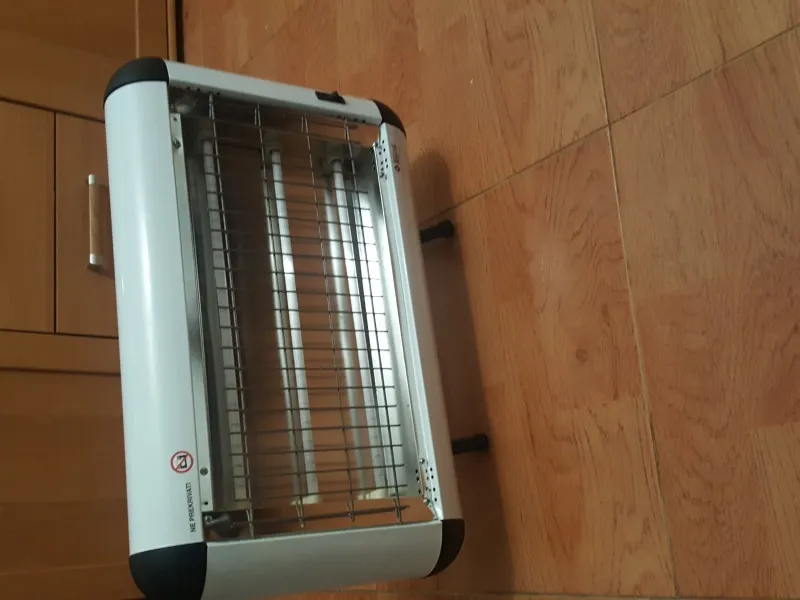 Grijalica za sve vrste prostorija u vasem domu