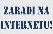 Siguran online posao na internetu Online biznis Mrežni marketing Dodatni posao