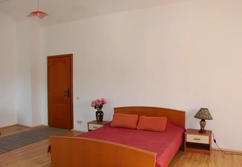 Na prodaju kuća u Herceg Novom, Zelenika