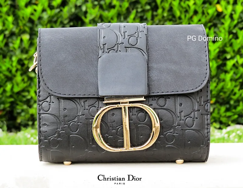Zenska torba Christian Dior