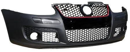 Prednji Branik Golf 5 GTI