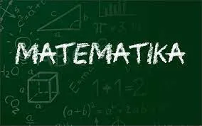 Časovi matematike za osnovce