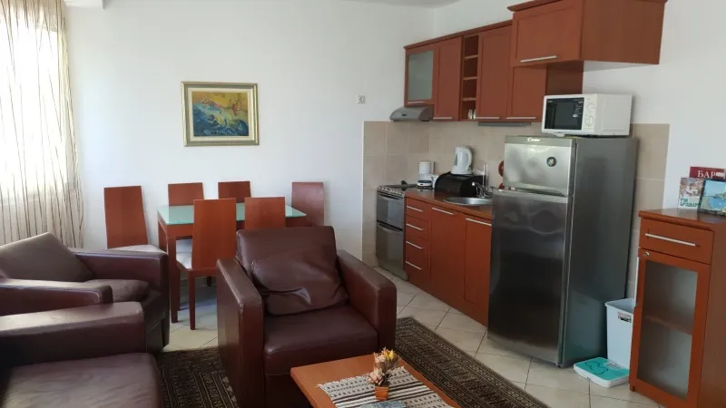 IZDAVANJE DOSOBNOG STANA U DJENOVIĆIMA