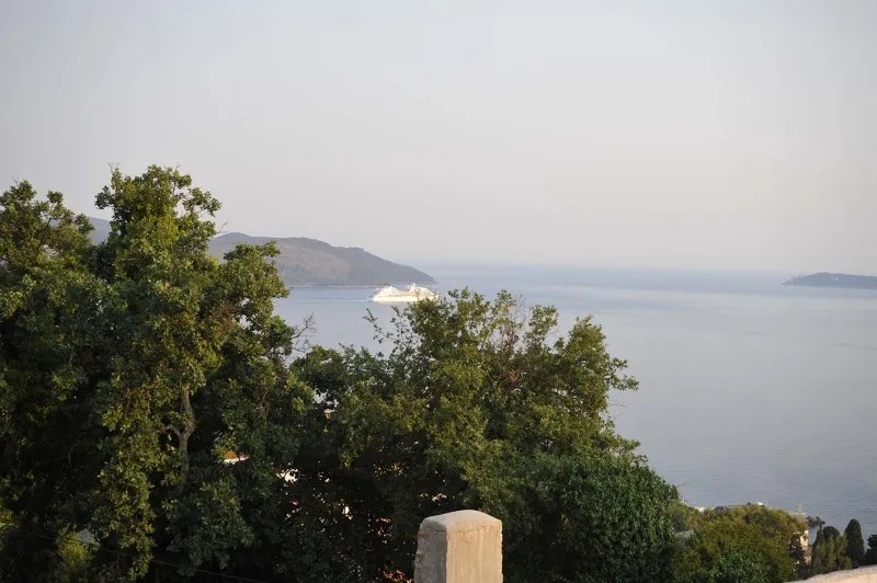 Prodajem Stan-Apartman,  Herceg Novi