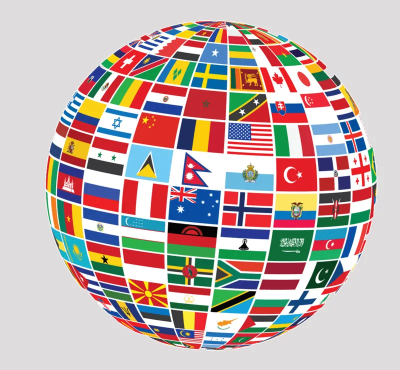  iptv-tv-box-LIVE-vod-hd-Stabil 