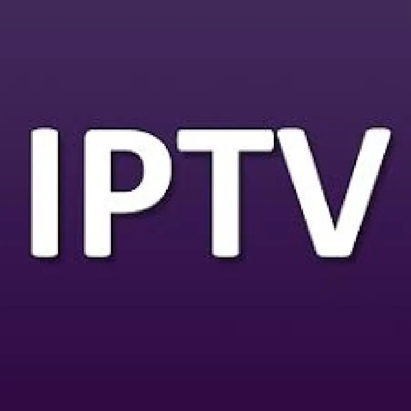 IPTV-EPG-LOGO-gledanje unazad