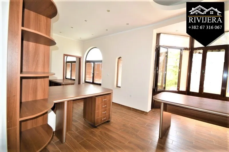 RIVIJERA Nekretnine Prodaja apartman stari grad Herceg Novi