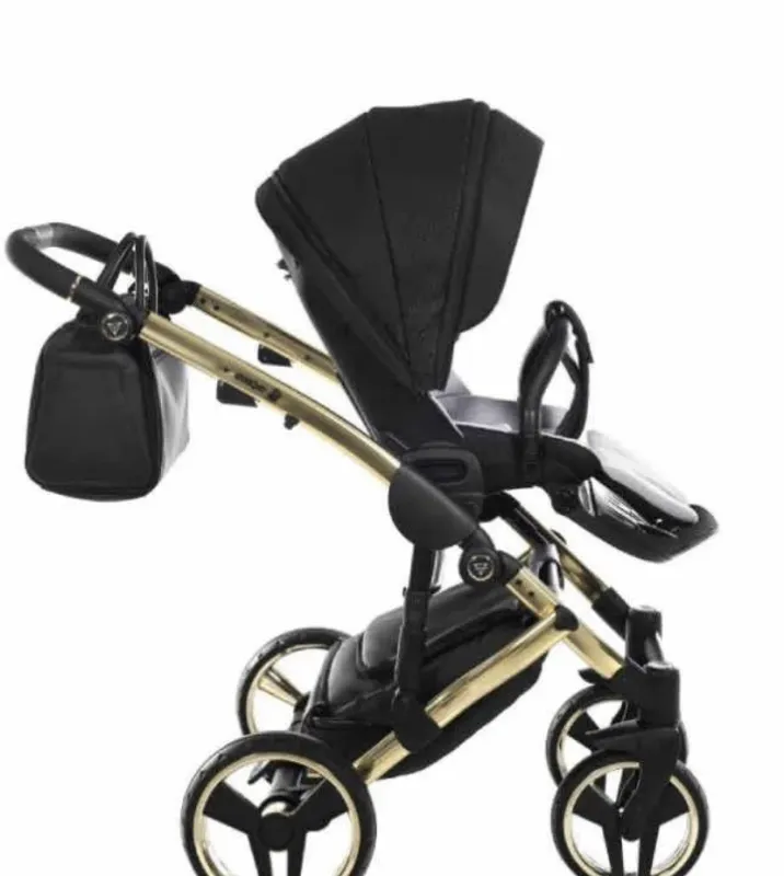 Junama Diamond s line