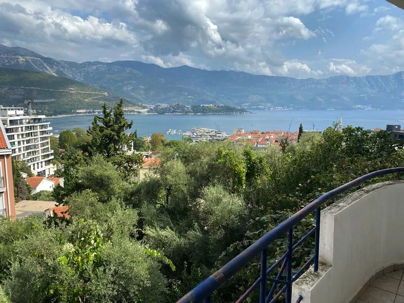 1-soban stan na Gospostini. Hitno! 59.000 eura