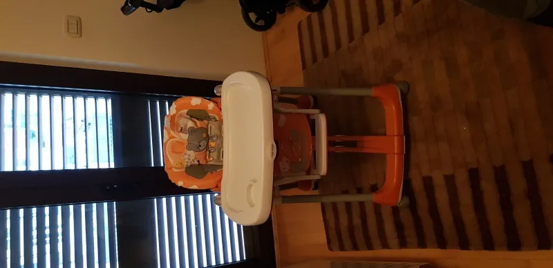 Pegperego