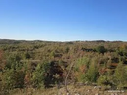 Plac na Cevu