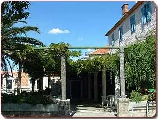 SOBE - APARTMANI Herceg Novi