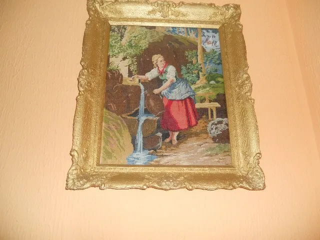 vilerovi gobleni