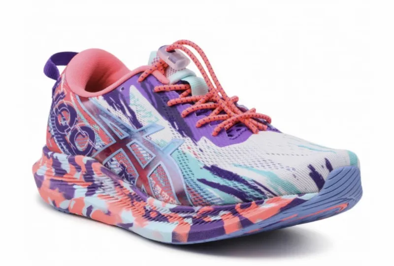 NOVE PATIKE-ASICS-NOOSA TRI 13-NAJNOVIJI MODEL-BROJ 39.5