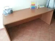 KANCELARISKI STO 1,80 x80