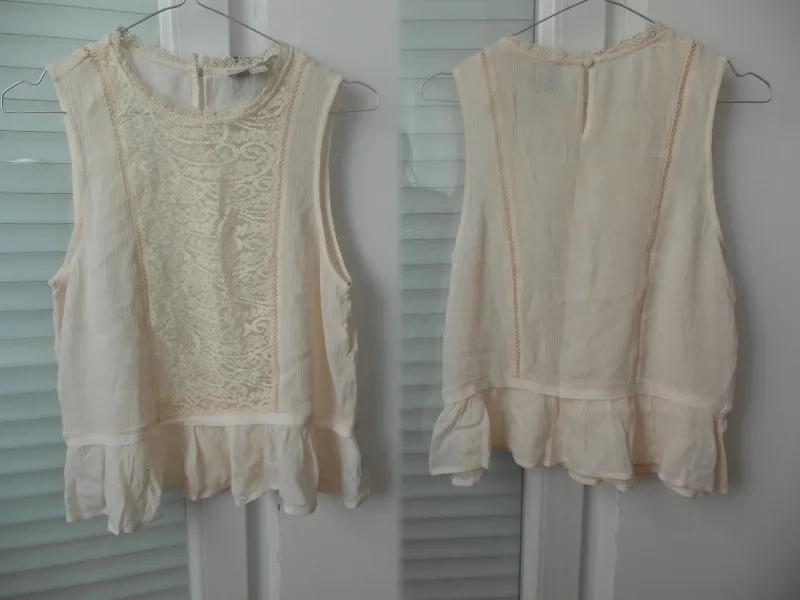 Bluza