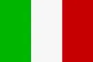 PREVOD-ITALIJANSKI JEZIK