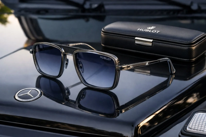 Hublot naocare org klasa