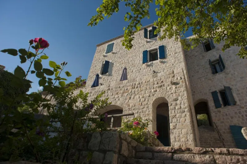 Tražimo osobe za radno mjesto SOBARICE