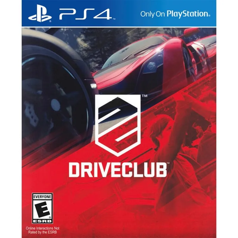Prodajem 4 igrice za Sony Playstation 4 