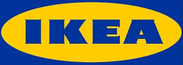 IKEA kompletno opremanje enterijera
