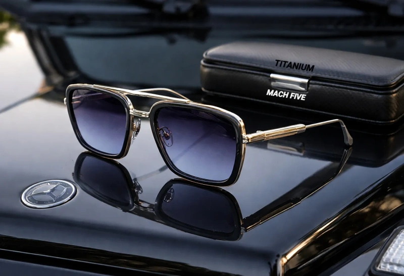 Dita Mach  Limited