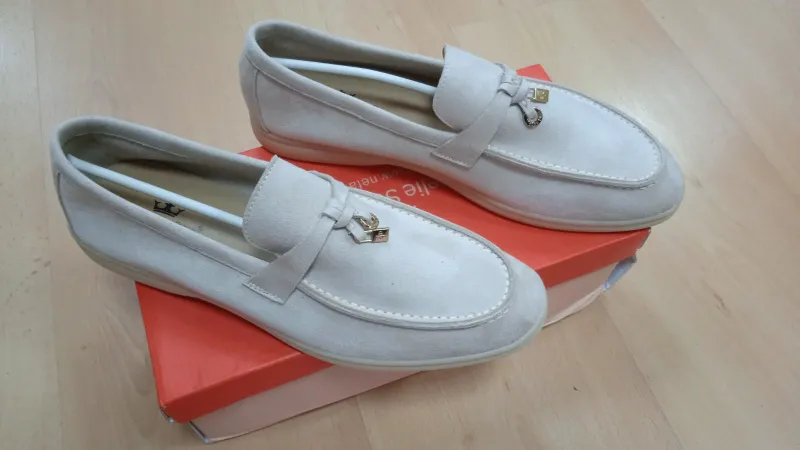 Prodajem ženske espadrile