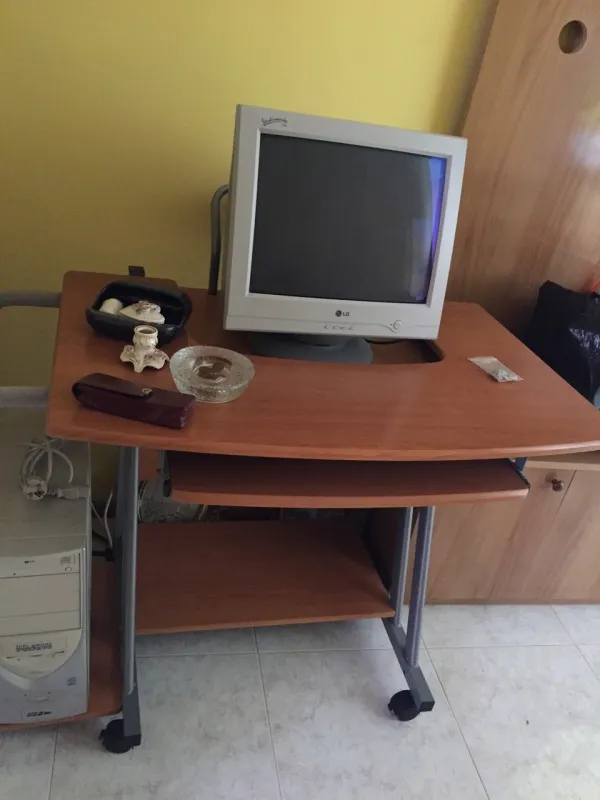 Sto za kompjuter