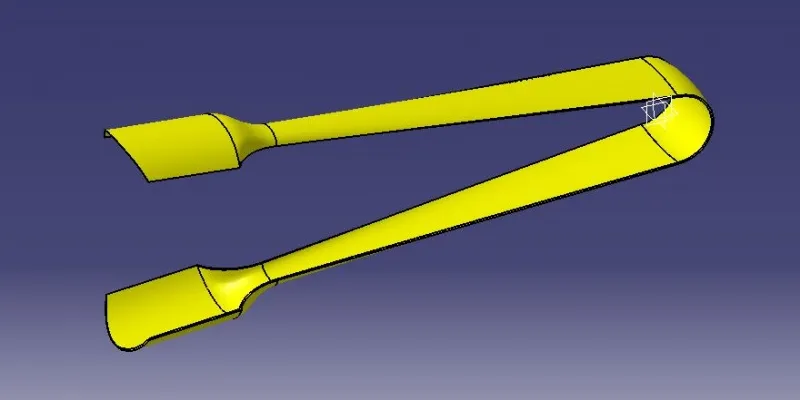 SOLIDWORKS,AUTOCAD,CATIA 2D I 3D