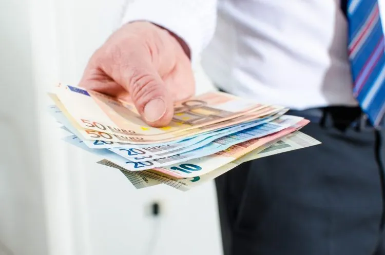 Agencija za posebne usluge