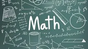 MATEMATIKA ONLINE