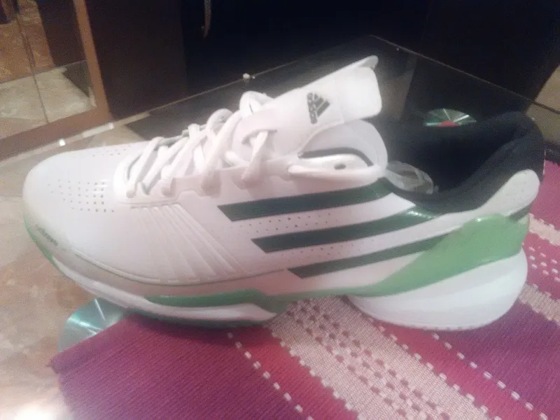 Adidas patike AdiZero
