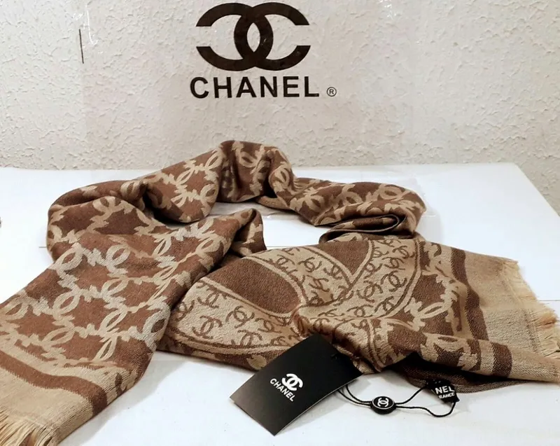 zenski sal COCO CHANEL