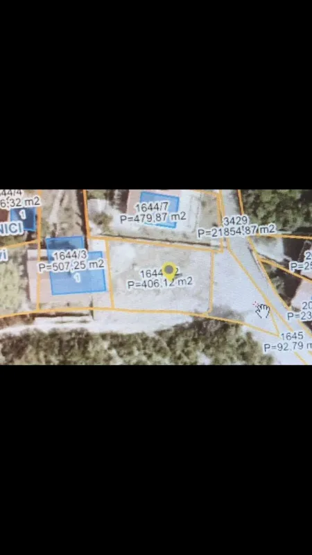 TOP Plac u Lušticama
