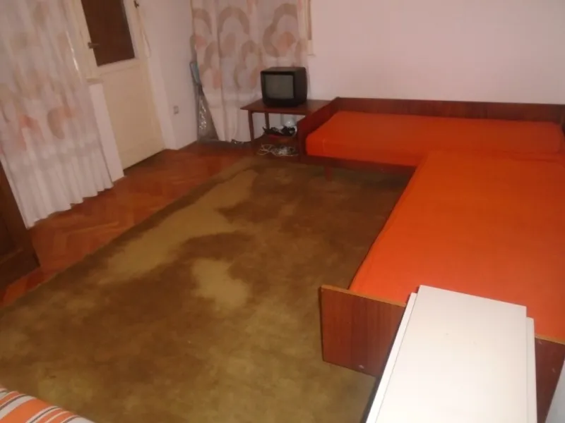 Stan na prodaju