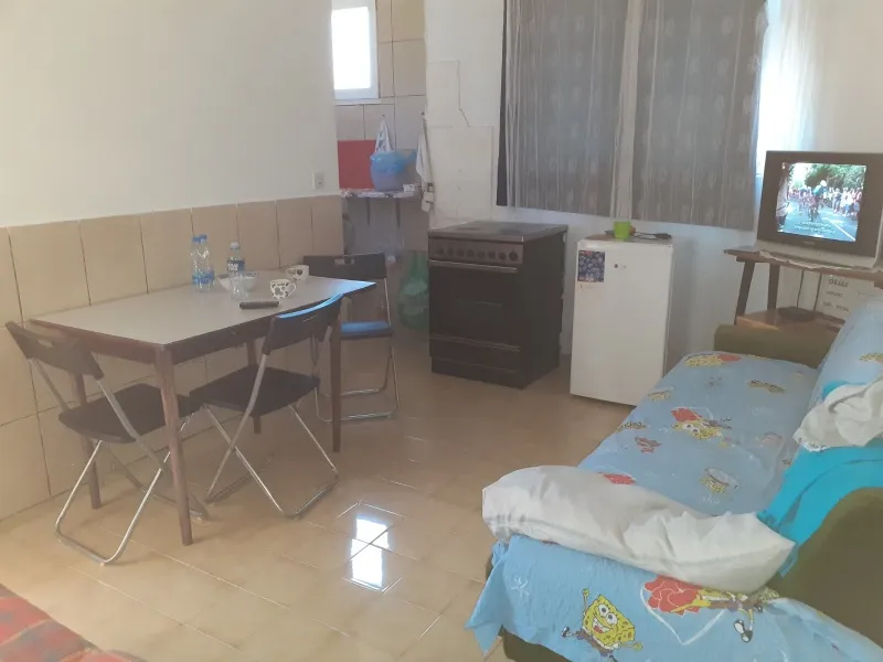 Stan 35m2 izdavanje