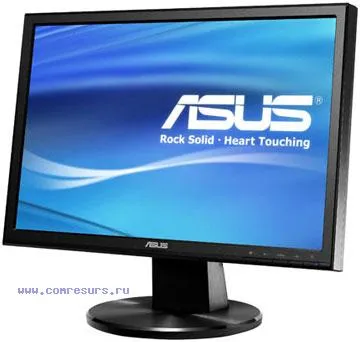 pc monitor