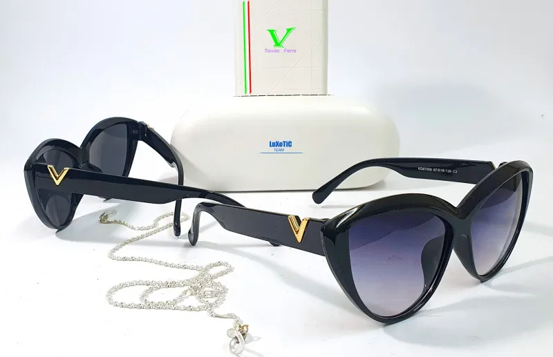 Valentino naocare