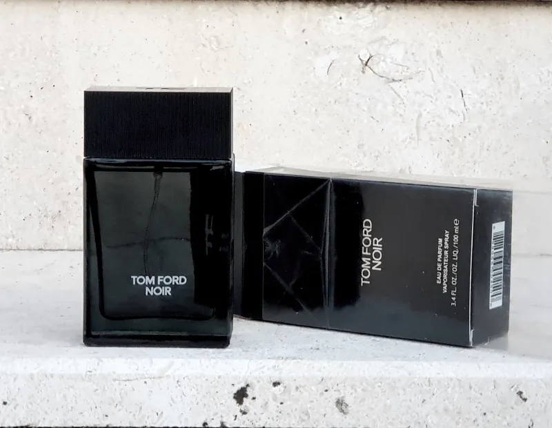Tom Ford NOIR muski parfem