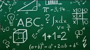 Privatni časovi matematike, fizike i hemije