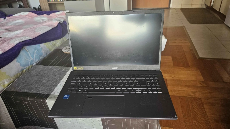ACER A515-57-538V